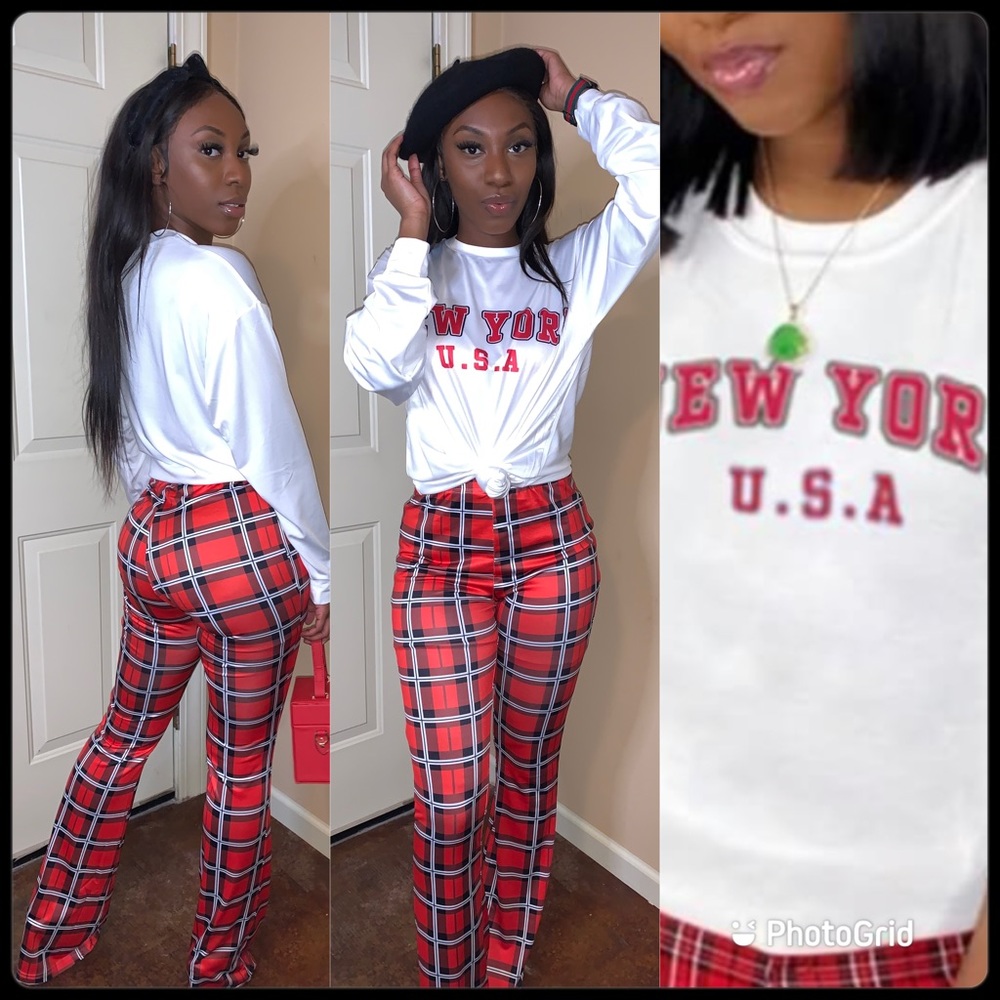 2-piece set